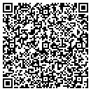 QR code with Expert Tree contacts