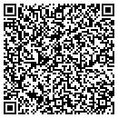 QR code with Expert Tree Trim & Landscaping contacts