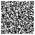 QR code with Wanda's Body Works contacts