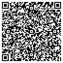 QR code with The Parada Group Inc contacts