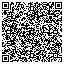 QR code with David N Larson contacts