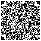 QR code with Frank's Tree Service contacts