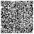 QR code with World Stones Imports Corporation contacts