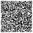 QR code with Crescent Electric Supply Co contacts