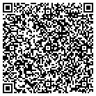 QR code with David's World Wide Imports contacts