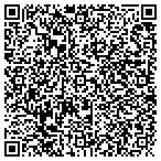 QR code with Green-Palms Tree Specialists Corp contacts