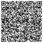 QR code with Clean & Shine Home Care Service contacts