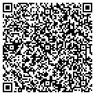 QR code with Gulfstream Tree Care Inc contacts