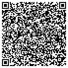 QR code with Harry Burbage Tree Moving contacts