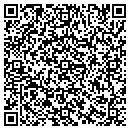 QR code with Heritage Tree Service contacts