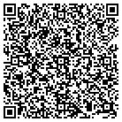 QR code with Heritage Tree Services LLC contacts