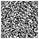 QR code with Horizons Tree Service contacts