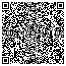 QR code with Iannella Tree Service contacts
