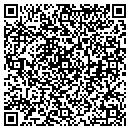 QR code with John Gradys Tree Trimming contacts