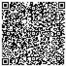 QR code with Jewels Accounting & Bkpg Service contacts