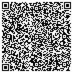 QR code with King Tree Service of South Florida contacts