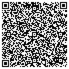 QR code with Reid Home Building & Remodel contacts