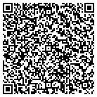 QR code with National Auto Sales Inc contacts