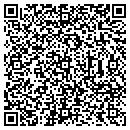 QR code with Lawsons Tree Expert Co contacts
