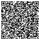 QR code with Lcd Tree Care contacts