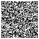 QR code with Martin County Tree Surgeon Inc contacts