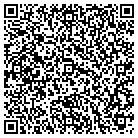 QR code with Mpls Tree & Ornamental Plant contacts