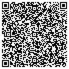 QR code with Murray's Tree Service contacts