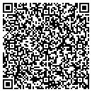 QR code with Native Tree Services Inc contacts