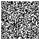 QR code with Neil Carithers Tree Services contacts