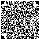 QR code with Orlando Tree Experts LLC contacts