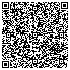 QR code with Palm Harbor Palms Incorporated contacts