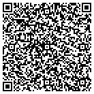 QR code with Palm Harbor Tree Service contacts
