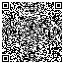 QR code with Panhandle Tree Service contacts