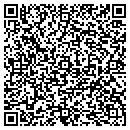 QR code with Paridise Palm Tree Care Inc contacts