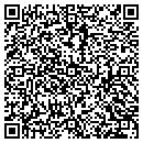 QR code with Pasco Tree & Crane Service contacts