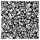 QR code with Pepper Tree 3 Assoc contacts