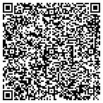 QR code with Pinkerton's Landscape Service LLC contacts