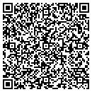 QR code with Prince Roossevelt Tree Care contacts