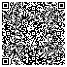 QR code with Randys Bulldog Tree Co Inc contacts