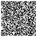 QR code with Randy's Foliage Farm contacts