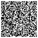 QR code with Ray's Tree Service Inc contacts