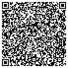 QR code with Relative Marketing Inc contacts