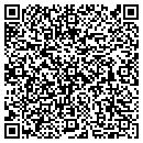 QR code with Rinker Tree Crane Experts contacts