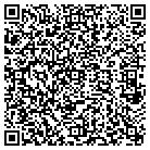 QR code with River City Tree Service contacts