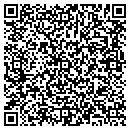 QR code with Realty North contacts