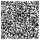 QR code with Rons Quality Tree Care contacts
