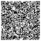 QR code with S3 Environmental Services LLC contacts