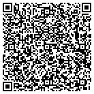 QR code with Sal's Tree Service contacts