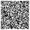 QR code with Scoops contacts