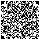 QR code with Scott Vail Tree Service contacts